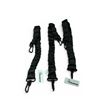 Image 1 : Scorpio 2 Point Bungee Sling X 3 Qty