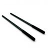 Image 1 : 26" Poly Light Baton X 2 Qty