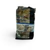 Image 2 : Ameristep Camo Gear Bag 32" x 18" x 18"