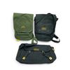 Image 1 : Parklands Shoulder Bag and Parklands Map Case/ Shoulder Bag X 2 Qty
