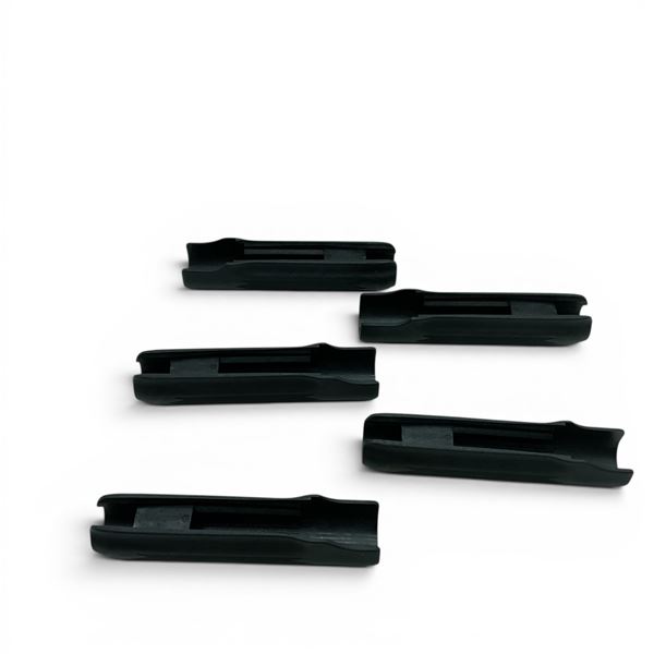 Remington 870 Shotgun Forends X 5 Qty