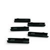 Image 1 : Remington 870 Shotgun Forends X 5 Qty