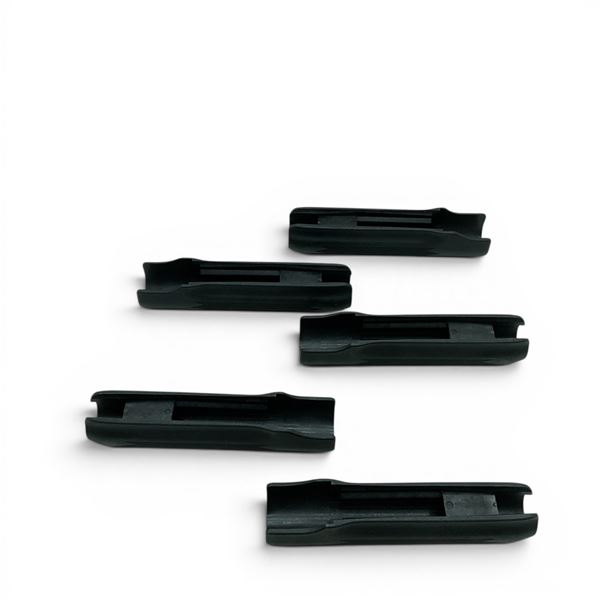 Remington 870 Shotgun Forends X 5 Qty