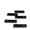 Image 1 : Remington 870 Shotgun Forends X 5 Qty