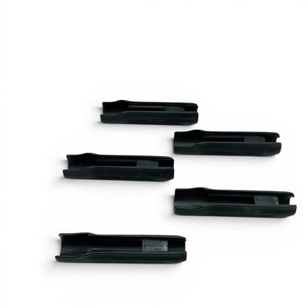 Remington 870 Shotgun Forends X 5 Qty