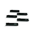Image 1 : Remington 870 Shotgun Forends X 5 Qty