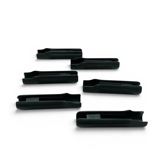 Remington 870 Shotgun Forends X 6 Qty