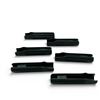Image 1 : Remington 870 Shotgun Forends X 6 Qty