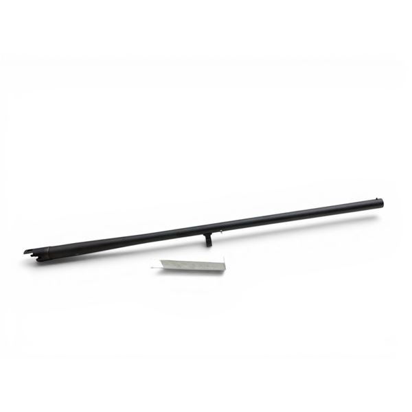 30" Mossberg 500 Shotgun Barrel 12Ga 3" Chamber