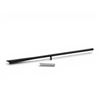 Image 1 : 30" Mossberg 500 Shotgun Barrel 12Ga 3" Chamber