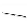 Image 2 : 30" Mossberg 500 Shotgun Barrel 12Ga 3" Chamber