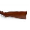 Image 3 : Eatonia Single Shot Bolt Action Rifle .22LR 20" Barrel Wood Stock