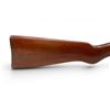 Image 5 : Eatonia Single Shot Bolt Action Rifle .22LR 20" Barrel Wood Stock