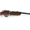 Image 6 : Eatonia Single Shot Bolt Action Rifle .22LR 20" Barrel Wood Stock