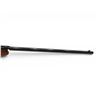 Image 7 : Eatonia Single Shot Bolt Action Rifle .22LR 20" Barrel Wood Stock