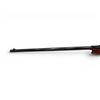 Image 8 : Eatonia Single Shot Bolt Action Rifle .22LR 20" Barrel Wood Stock