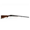 Image 1 : BRNO ZP Side By Side Shotgun 12Ga 2.75" Chambers 28" Barrels Wood Stock