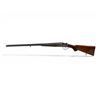Image 2 : BRNO ZP Side By Side Shotgun 12Ga 2.75" Chambers 28" Barrels Wood Stock