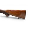 Image 3 : BRNO ZP Side By Side Shotgun 12Ga 2.75" Chambers 28" Barrels Wood Stock