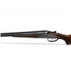 Image 4 : BRNO ZP Side By Side Shotgun 12Ga 2.75" Chambers 28" Barrels Wood Stock