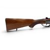 Image 6 : BRNO ZP Side By Side Shotgun 12Ga 2.75" Chambers 28" Barrels Wood Stock