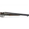 Image 7 : BRNO ZP Side By Side Shotgun 12Ga 2.75" Chambers 28" Barrels Wood Stock
