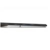 Image 8 : BRNO ZP Side By Side Shotgun 12Ga 2.75" Chambers 28" Barrels Wood Stock