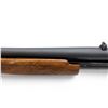 Image 11 : Lakefield Mossberg Model 500A Pump Action Shotgun 12Ga 3" Chamber 24" Barrel Wood Stock