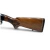 Image 3 : Lakefield Mossberg Model 500A Pump Action Shotgun 12Ga 3" Chamber 24" Barrel Wood Stock