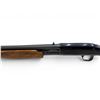 Image 4 : Lakefield Mossberg Model 500A Pump Action Shotgun 12Ga 3" Chamber 24" Barrel Wood Stock