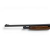 Image 5 : Lakefield Mossberg Model 500A Pump Action Shotgun 12Ga 3" Chamber 24" Barrel Wood Stock