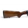 Image 6 : Lakefield Mossberg Model 500A Pump Action Shotgun 12Ga 3" Chamber 24" Barrel Wood Stock