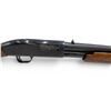 Image 7 : Lakefield Mossberg Model 500A Pump Action Shotgun 12Ga 3" Chamber 24" Barrel Wood Stock