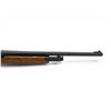 Image 8 : Lakefield Mossberg Model 500A Pump Action Shotgun 12Ga 3" Chamber 24" Barrel Wood Stock