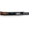 Image 9 : Lakefield Mossberg Model 500A Pump Action Shotgun 12Ga 3" Chamber 24" Barrel Wood Stock