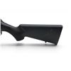 Image 3 : Tikka T1X Bolt Action Rifle .22 LR 16" Threaded Barrel Black Synthetic Stock