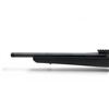 Image 5 : Tikka T1X Bolt Action Rifle .22 LR 16" Threaded Barrel Black Synthetic Stock