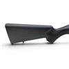 Image 6 : Tikka T1X Bolt Action Rifle .22 LR 16" Threaded Barrel Black Synthetic Stock