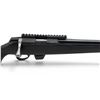 Image 7 : Tikka T1X Bolt Action Rifle .22 LR 16" Threaded Barrel Black Synthetic Stock