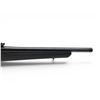 Image 8 : Tikka T1X Bolt Action Rifle .22 LR 16" Threaded Barrel Black Synthetic Stock