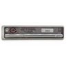 Image 1 : 16" Tactical Solutions10/22 .22LR Threaded Barrel, New