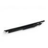 Image 1 : 24" Cylinder Bore Mossberg 590 Shotgun Barrel 12Ga 3" Chamber With Magazine Tube