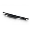 Image 2 : 24" Cylinder Bore Mossberg 590 Shotgun Barrel 12Ga 3" Chamber With Magazine Tube