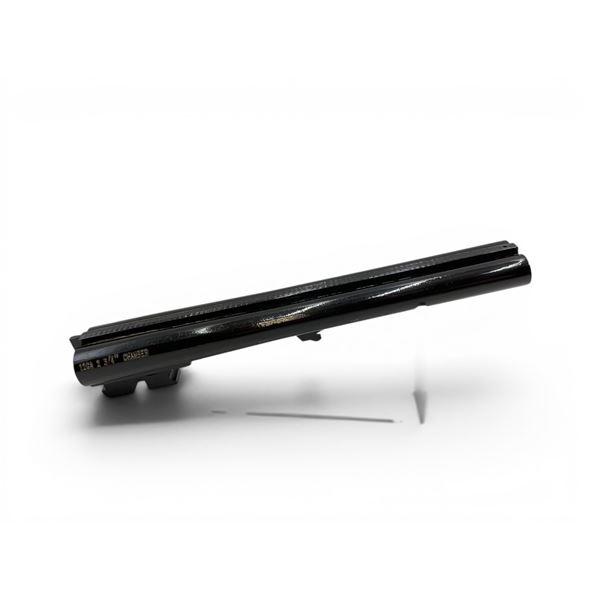 12" Norinco JW2000 Side By Side Shotgun Barrels 12Ga 2.75" Chambers