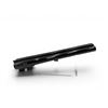 Image 1 : 12" Norinco JW2000 Side By Side Shotgun Barrels 12Ga 2.75" Chambers