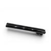 Image 2 : 12" Norinco JW2000 Side By Side Shotgun Barrels 12Ga 2.75" Chambers