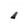 Image 3 : 12" Norinco JW2000 Side By Side Shotgun Barrels 12Ga 2.75" Chambers
