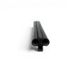 Image 4 : 12" Norinco JW2000 Side By Side Shotgun Barrels 12Ga 2.75" Chambers