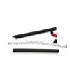 Image 1 : 14" Mossberg 500 12Ga Barrel 3" Chamber With Mag Tube