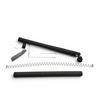 Image 2 : 14" Mossberg 500 12Ga Barrel 3" Chamber With Mag Tube